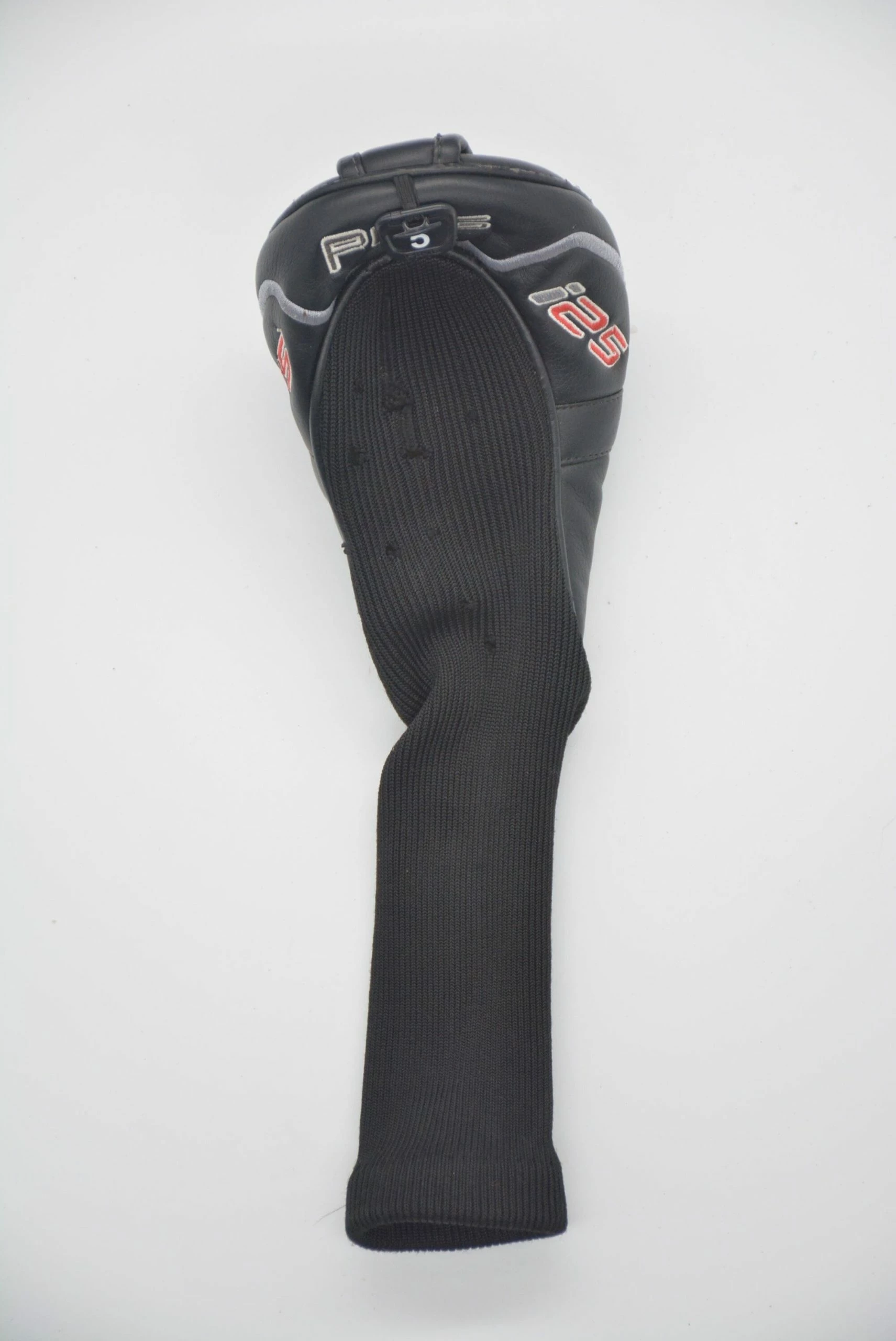 GolfRoots Ping I25 Headcover - Image 2