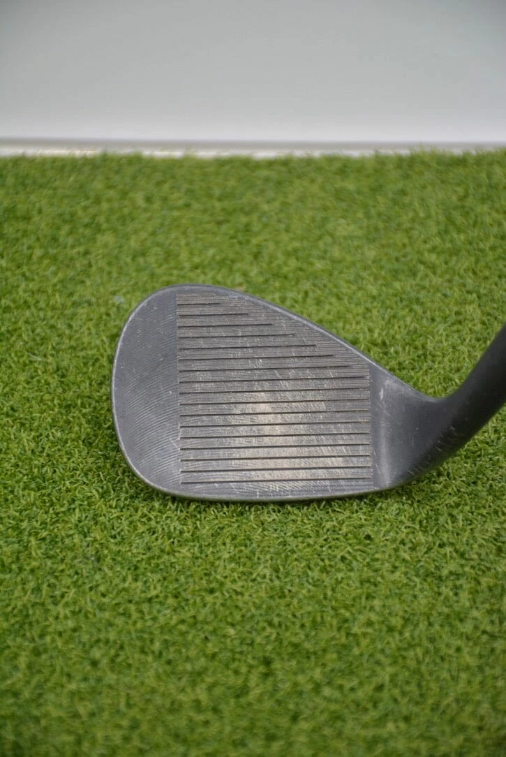 GolfRoots Cleveland RTX-3 Series 60 Degree Wedge Wedge Flex - Image 3