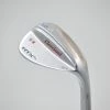 GolfRoots Cleveland RTX4 58.09 Degree Wedge X Flex