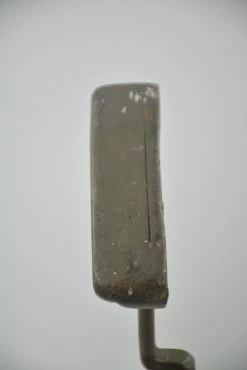 GolfRoots Ping Anser 35in