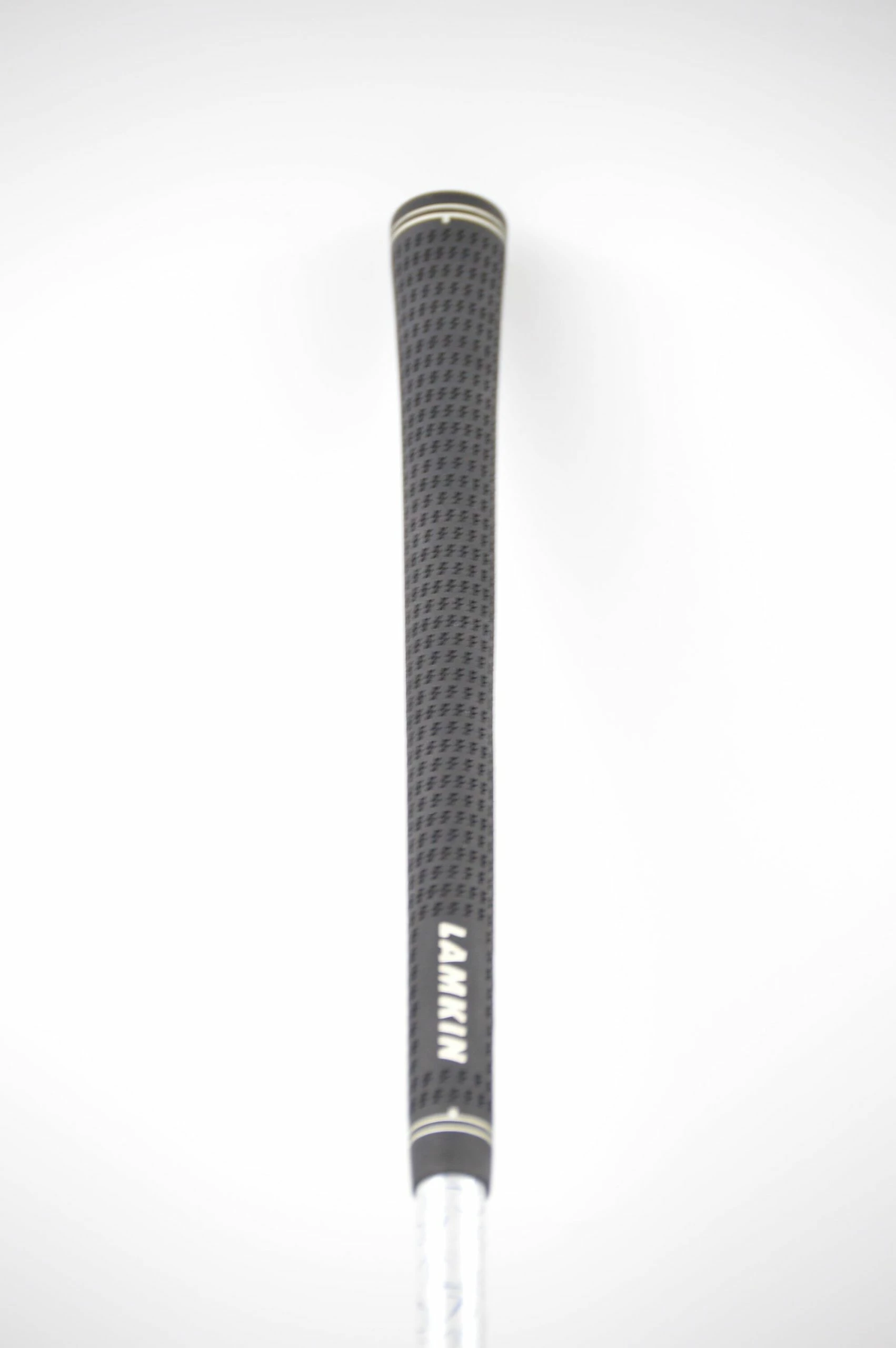 GolfRoots Women's Cobra Baffler Rail 3 Hybrid W Flex - Image 5