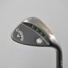 GolfRoots Callaway PM Grind 19 60 Degree Wedge X Flex