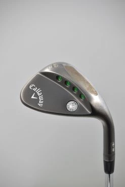 GolfRoots Callaway PM Grind 19 60 Degree Wedge X Flex