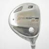 GolfRoots Cobra SZ Hyper Steel 3 Wood R Flex