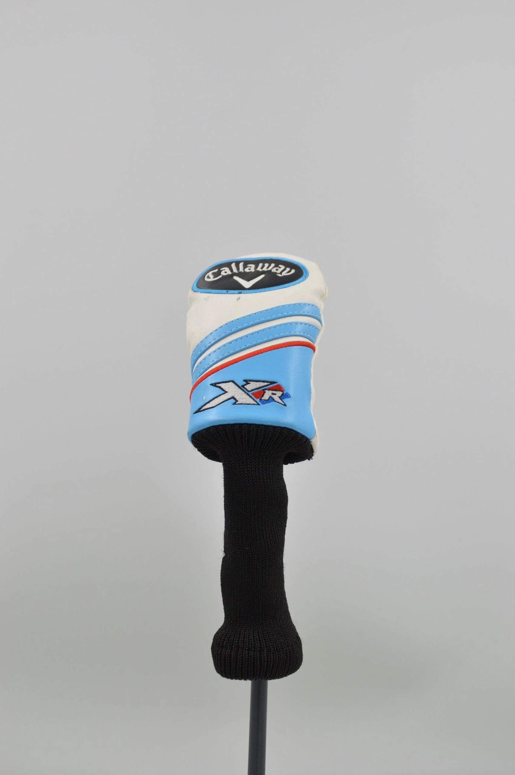 GolfRoots Women's Callaway XR 25 Degree 5 Hybrid W Flex - Image 6