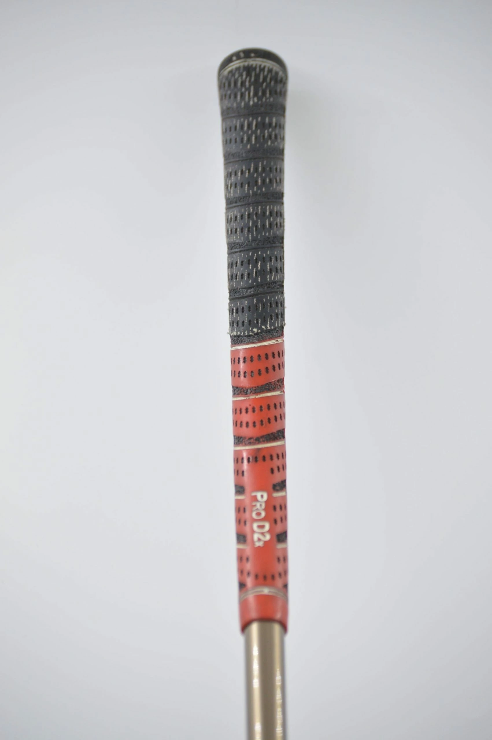 GolfRoots Women's Cobra King Offset SS 3 Wood W Flex - Image 5