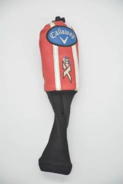 GolfRoots Callaway XR Hybrid Headcover