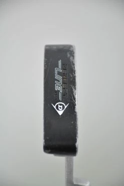 GolfRoots Dunlop Perfect Line 1 35in