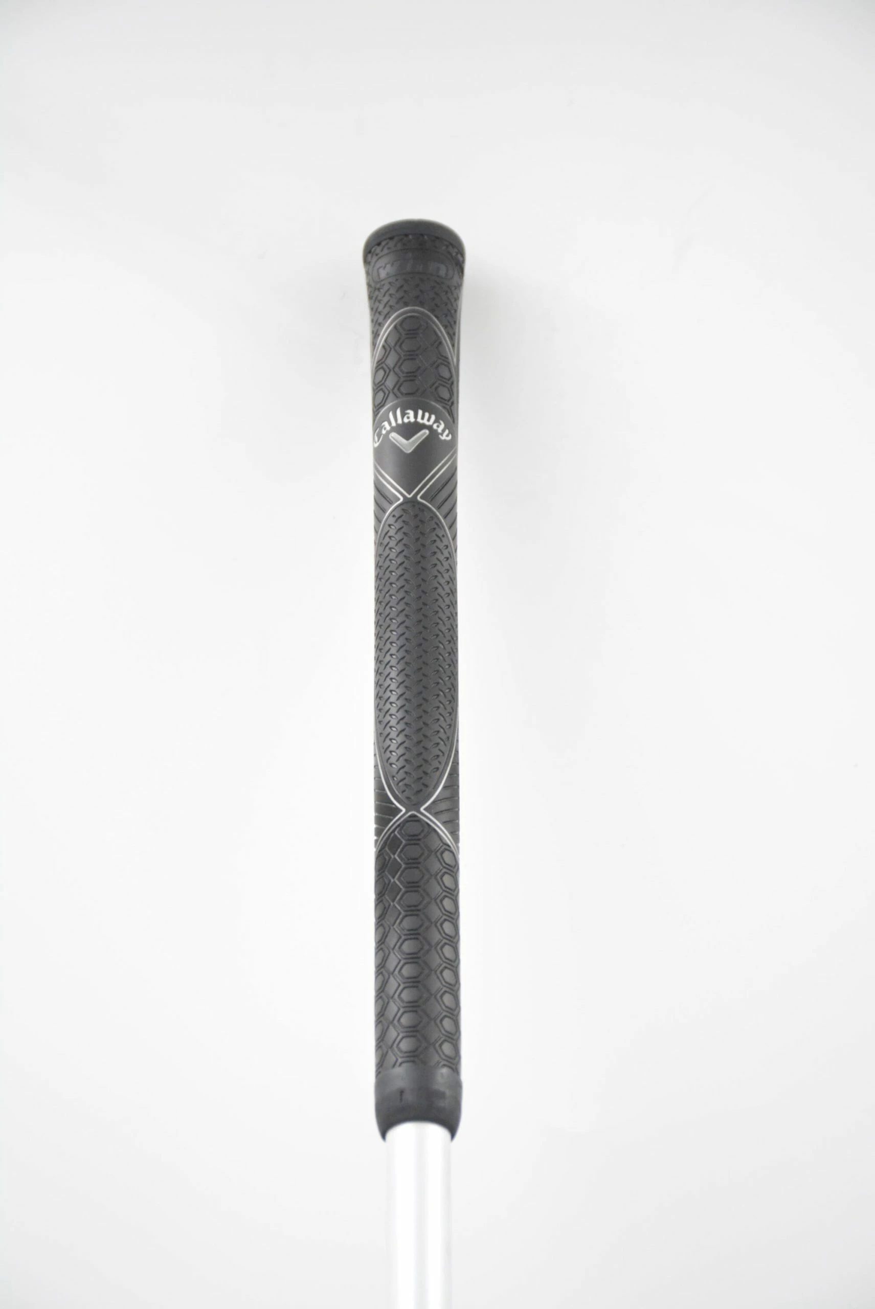 GolfRoots Women's Callaway XR 16 OS 5 Hybrid W Flex - Image 5