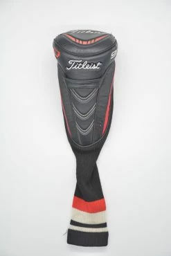 GolfRoots Titleist 913 Driver Headcover