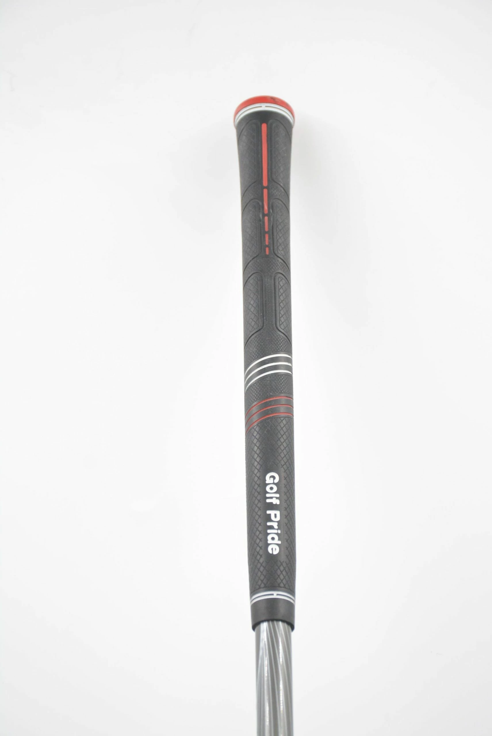 GolfRoots Women's Callaway Solaire Gems Hybrid W Flex - Image 5