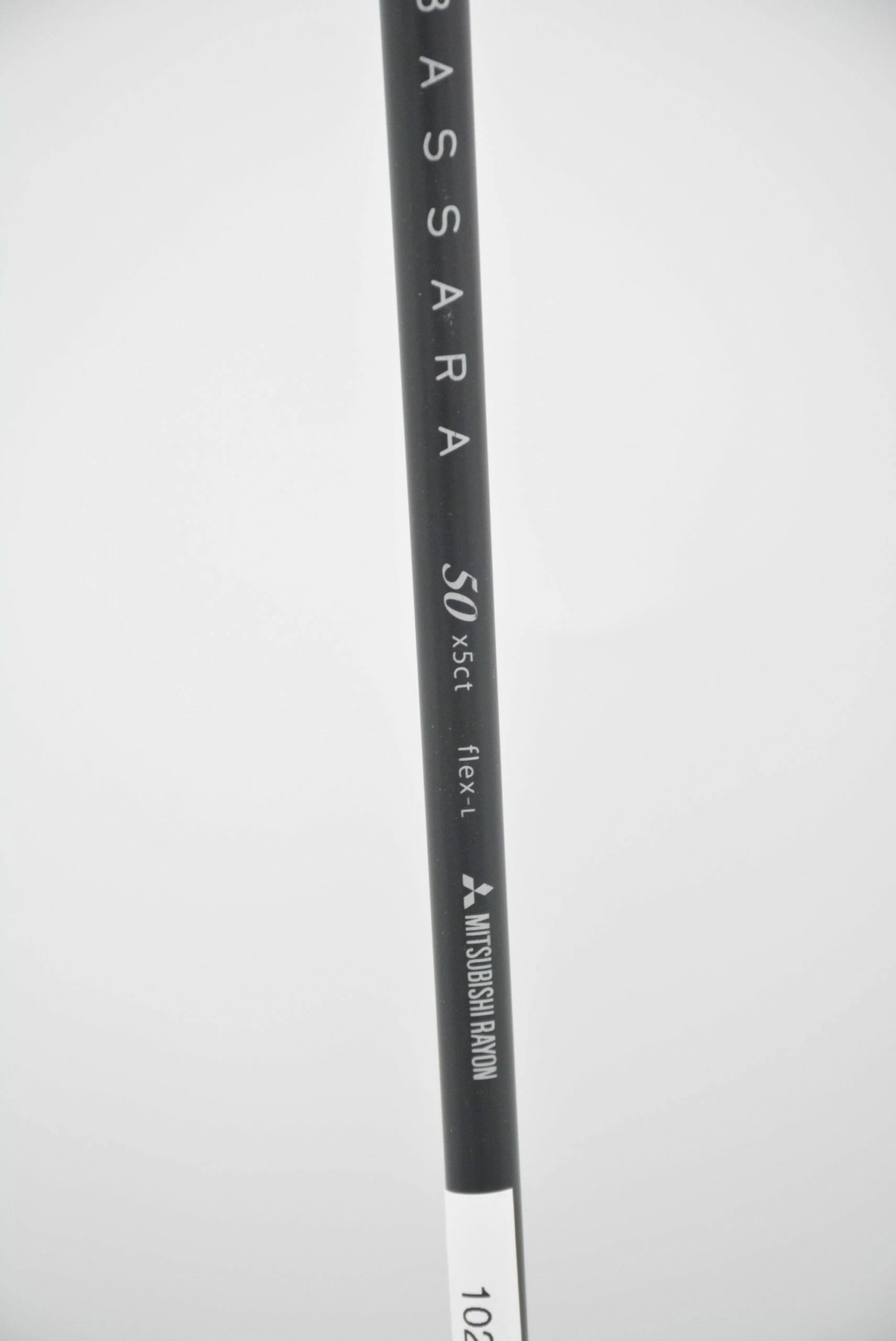 GolfRoots Women's Callaway XR 16 OS 5 Hybrid W Flex - Image 4