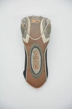 GolfRoots Ping G10 Wood Headcover