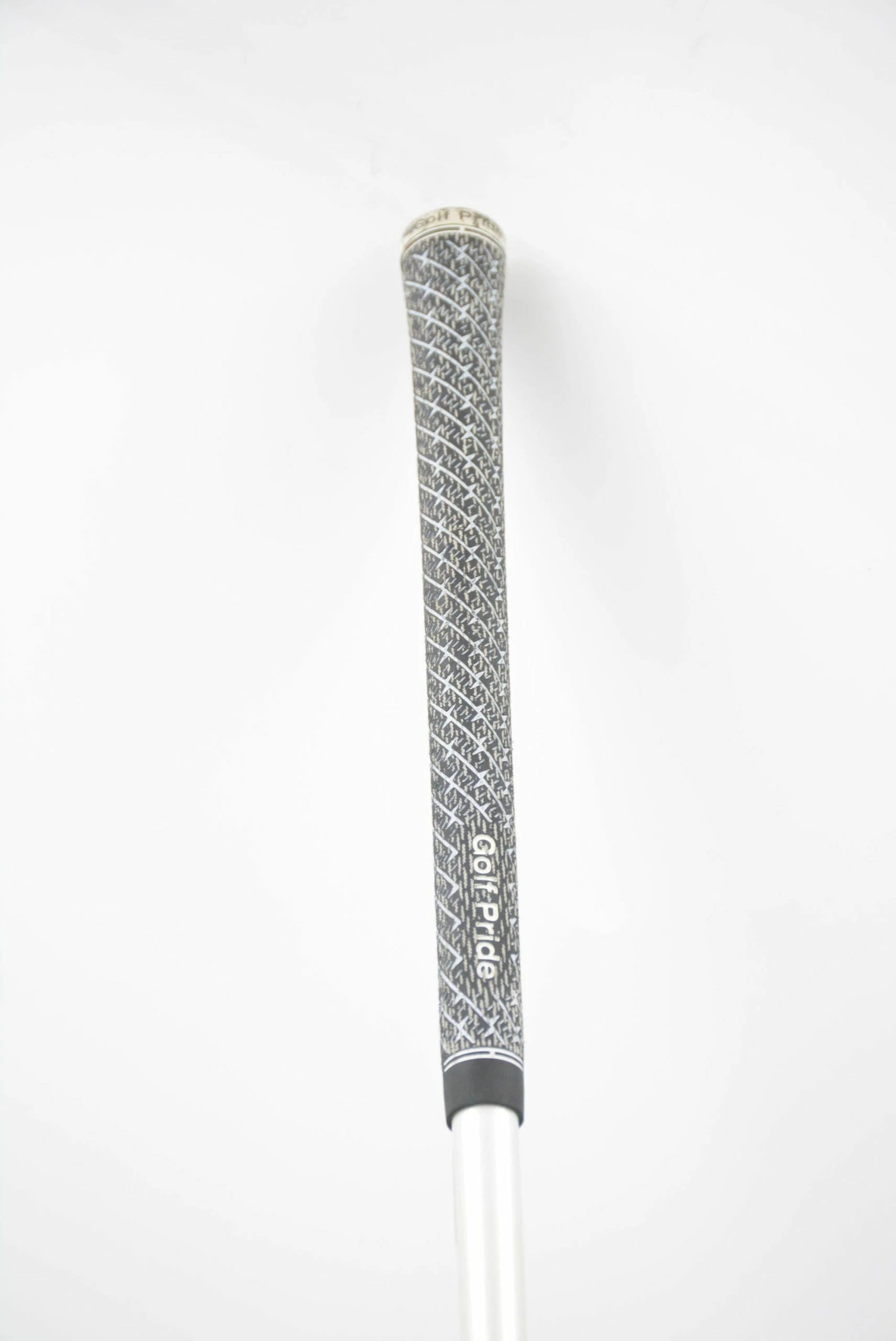 GolfRoots TaylorMade M2 4 Hybrid R Flex - Image 5