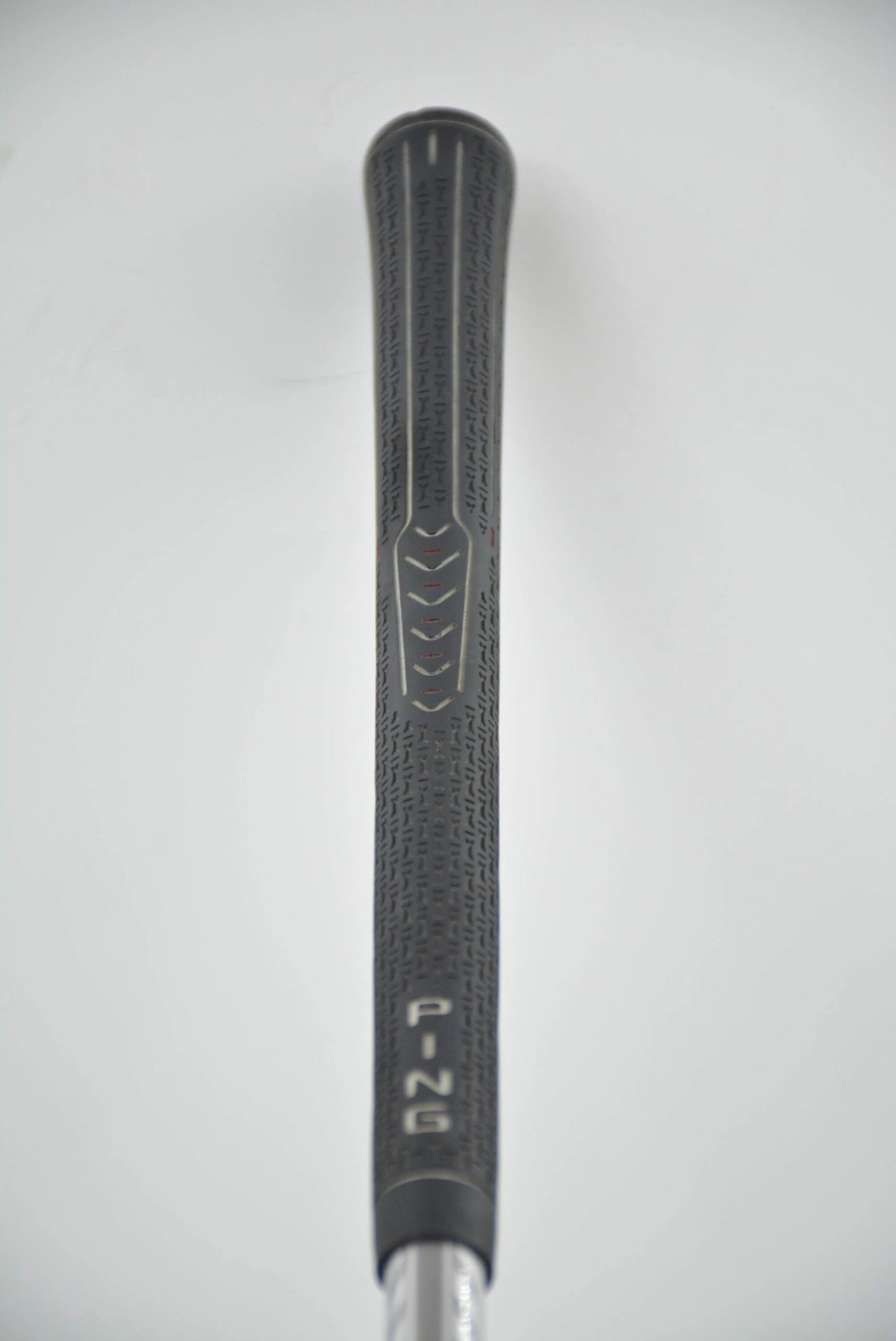 GolfRoots Ping G15 4 Wood S Flex - Image 5