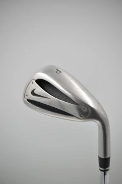 GolfRoots Nike Slingshot PW Iron R Flex