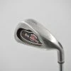 GolfRoots Callaway 2008 Big Bertha 6 Iron Uniflex