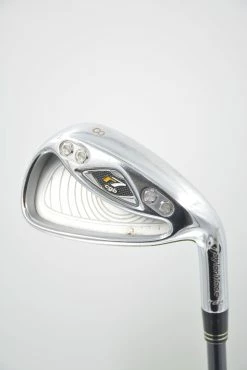 GolfRoots TaylorMade R7 CGB 8 Iron R Flex
