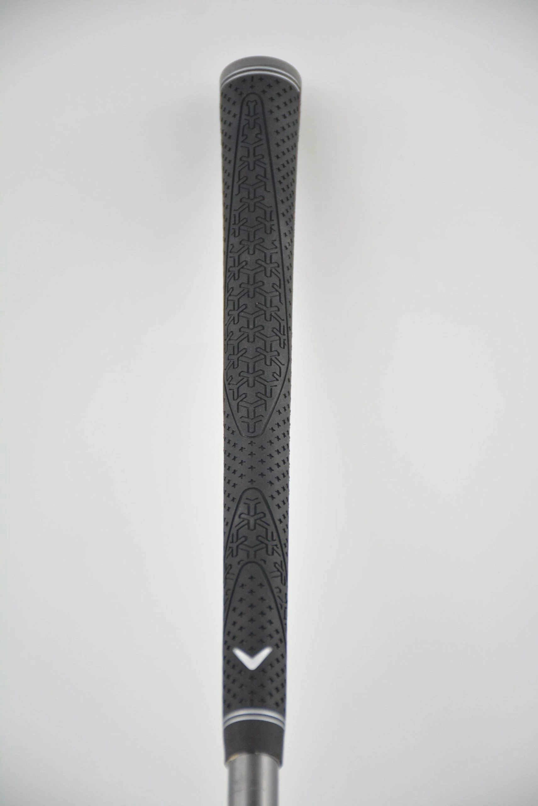 GolfRoots Callaway Rogue 8 Hybrid SR Flex - Image 5