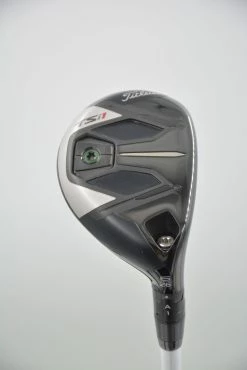 GolfRoots Women's Titleist TSi1 6 Hybrid W Flex