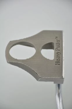 GolfRoots Boccieri Golf Heavy 35in