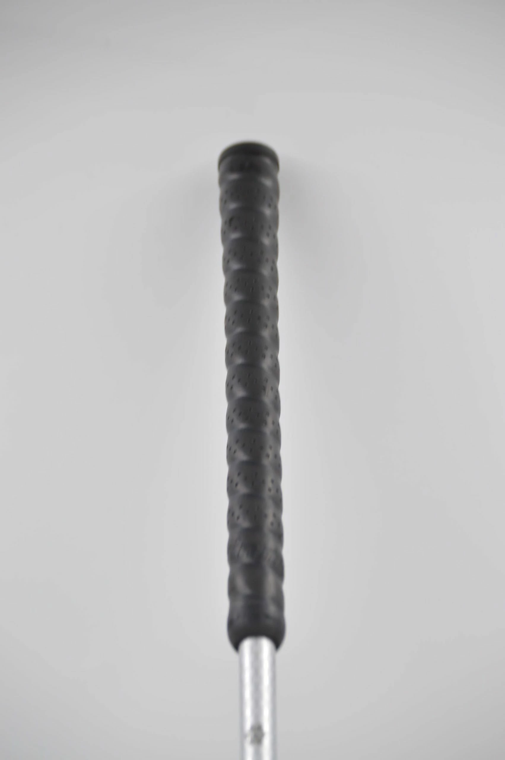 GolfRoots Women's Callaway RAZR X Black Fairway 9 Wood W Flex - Image 5