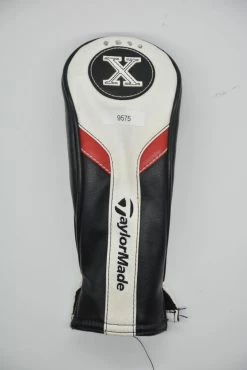 GolfRoots TaylorMade X Hybrid Headcover