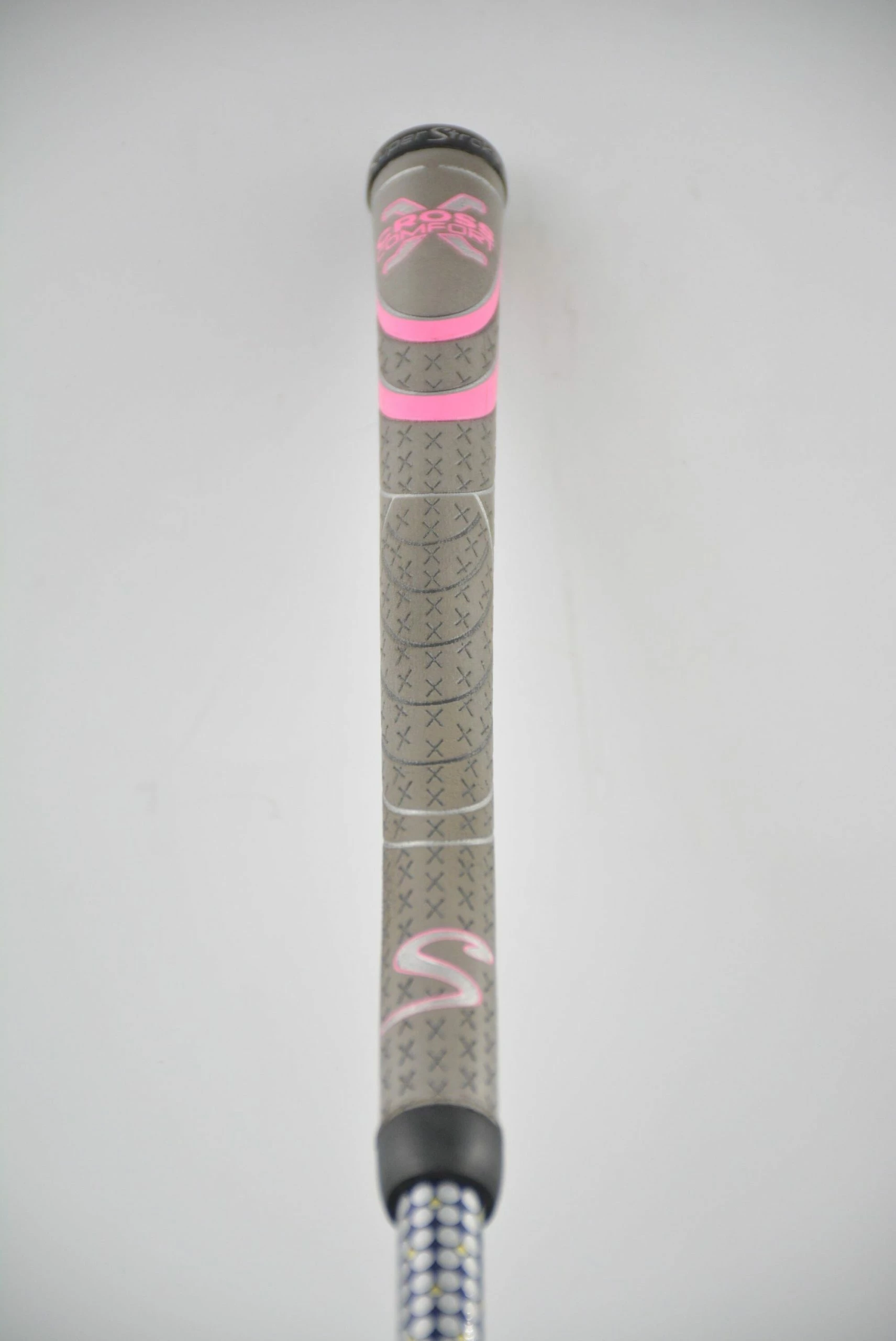 GolfRoots Women's XXIO 9 11.5 Degree Driver W Flex - Image 5