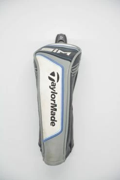 GolfRoots TaylorMade Sim Wood Headcover