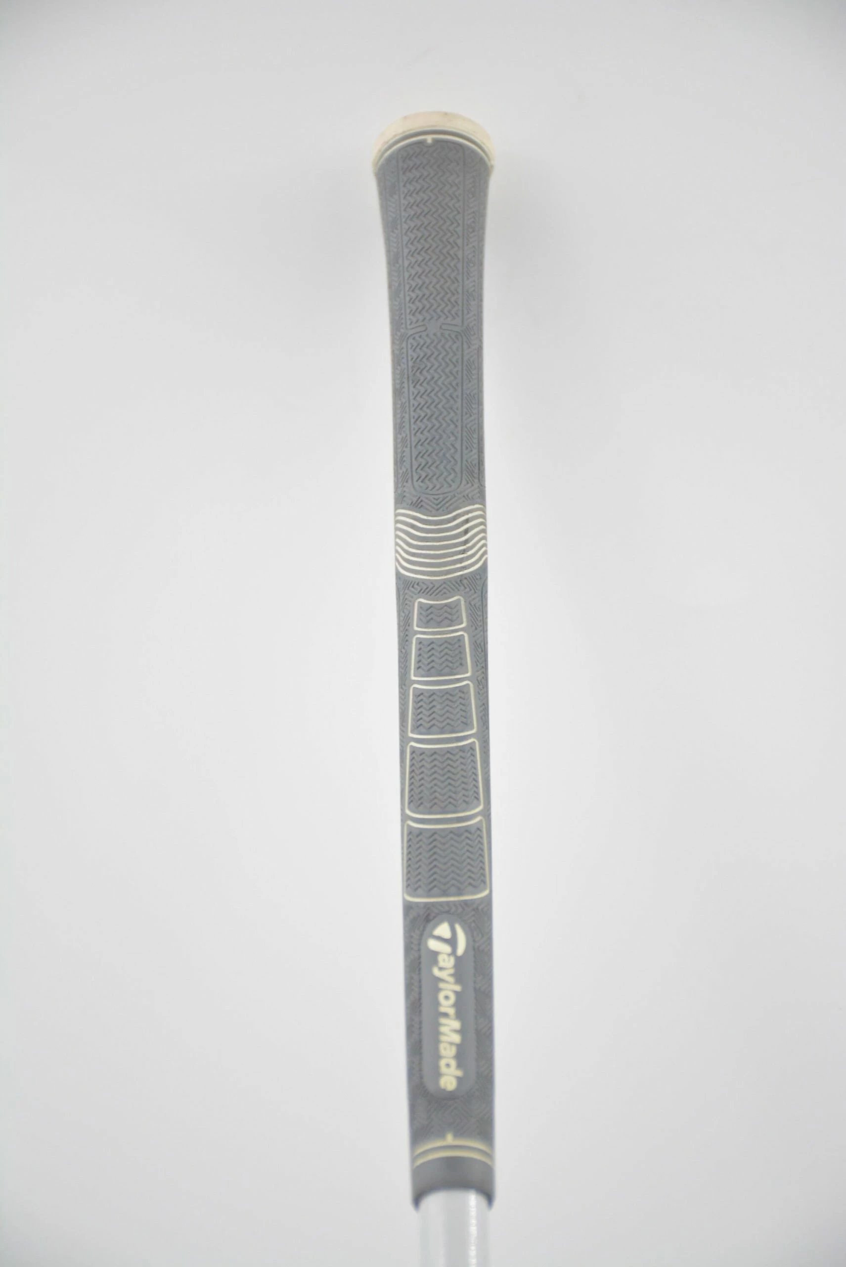 GolfRoots Women's TaylorMade SIM2 Max 5 Wood W Flex - Image 5