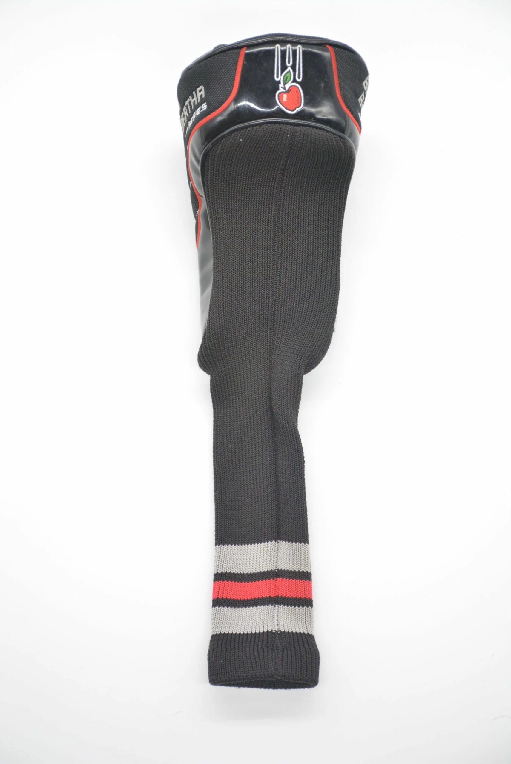 GolfRoots Callaway Big Bertha V Series Headcover - Image 2