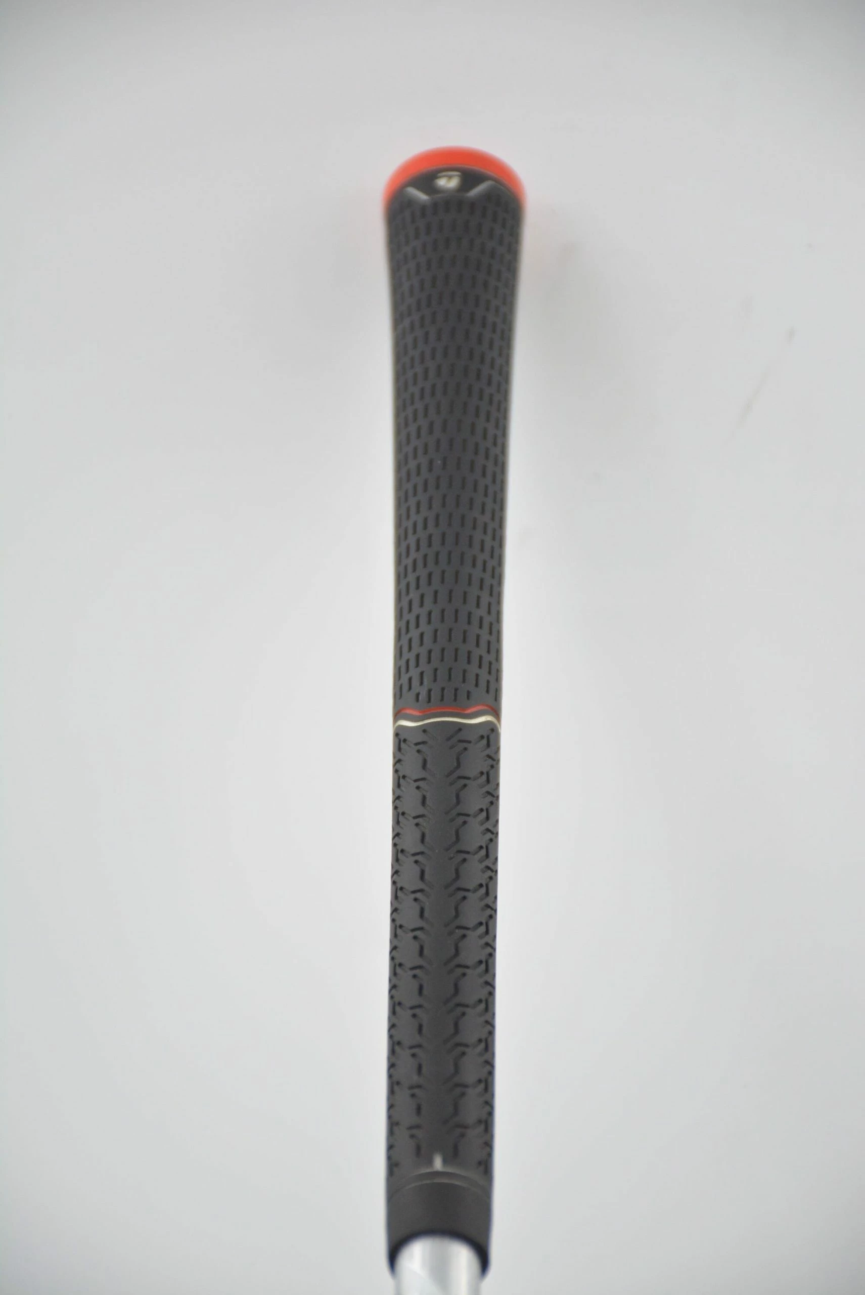 GolfRoots Women's TaylorMade Aeroburner Fairway 3 Wood W Flex - Image 5