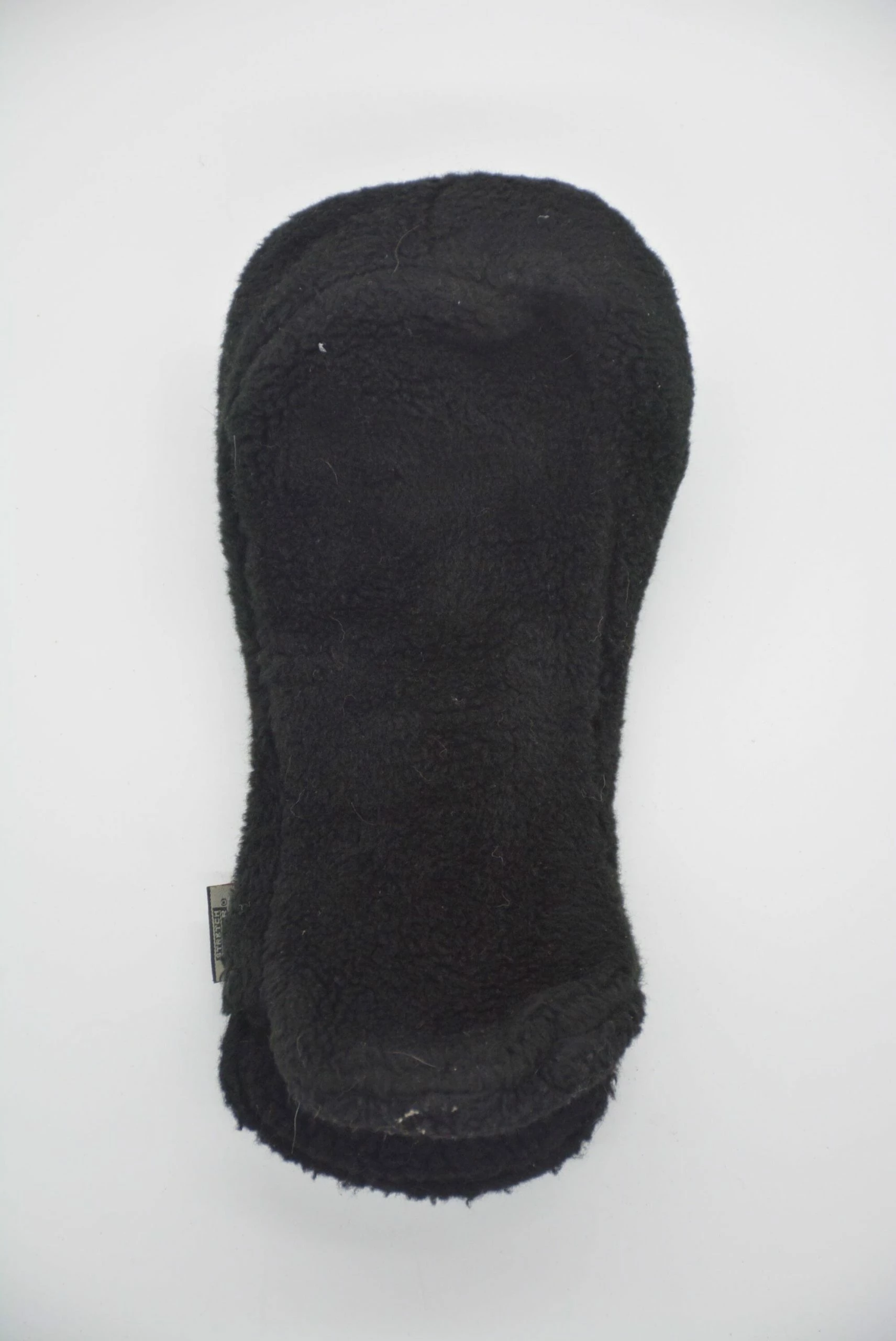 GolfRoots Las Colinas CC Driver Headcover - Image 2