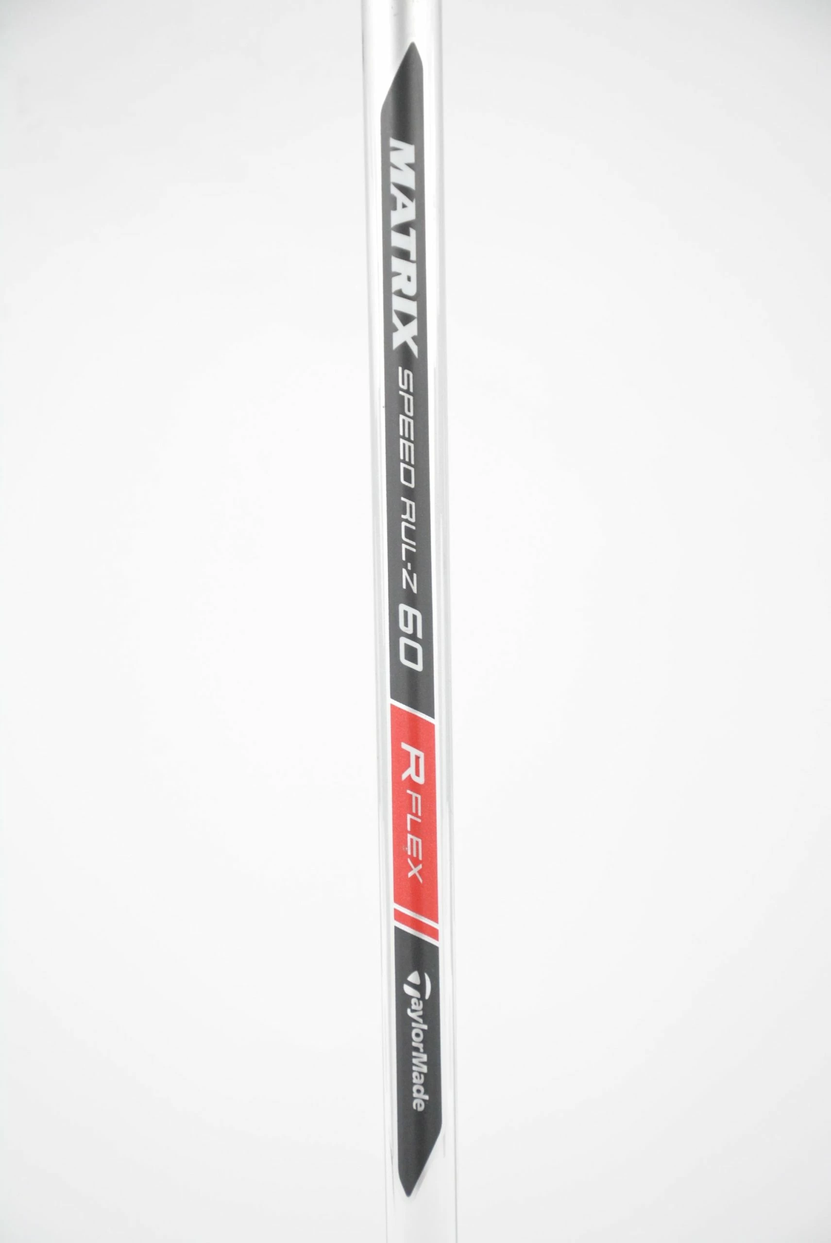 GolfRoots TaylorMade Aeroburner 5 Wood R Flex - Image 4