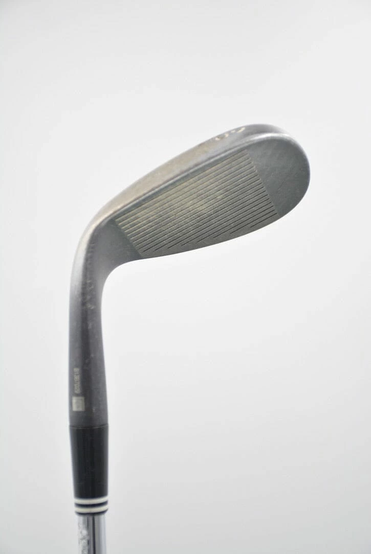 GolfRoots Cleveland RTX-3 Series 60 Degree Wedge Wedge Flex - Image 2