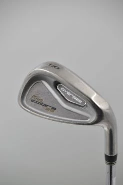 GolfRoots Cobra King OS 8 Iron R Flex