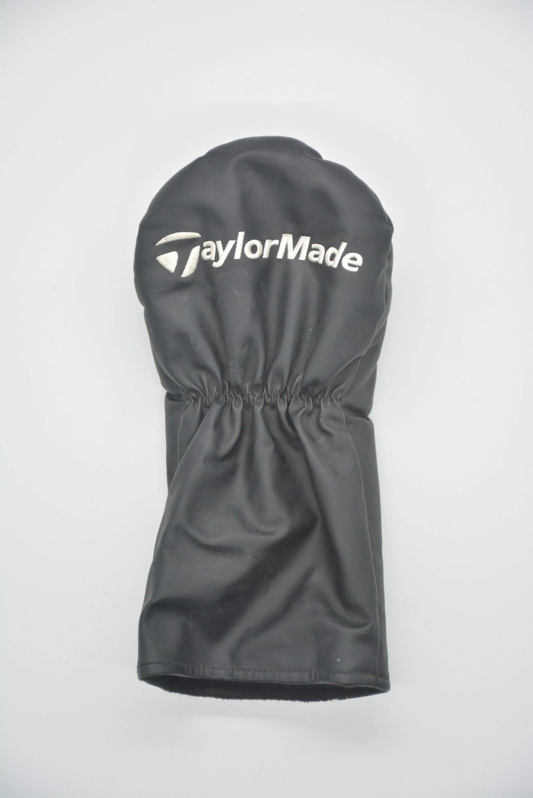 GolfRoots TaylorMade M1 Driver Headcover - Image 2