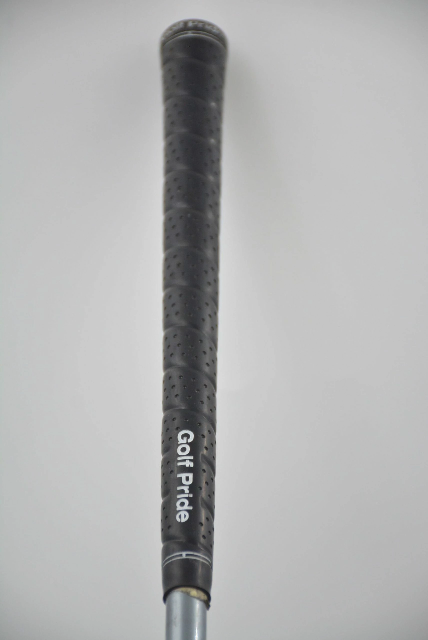 GolfRoots Women's TaylorMade Rescue Mid 3 Hybrid W Flex - Image 5