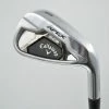 GolfRoots Callaway Apex DCB 4-AW Iron Set S Flex