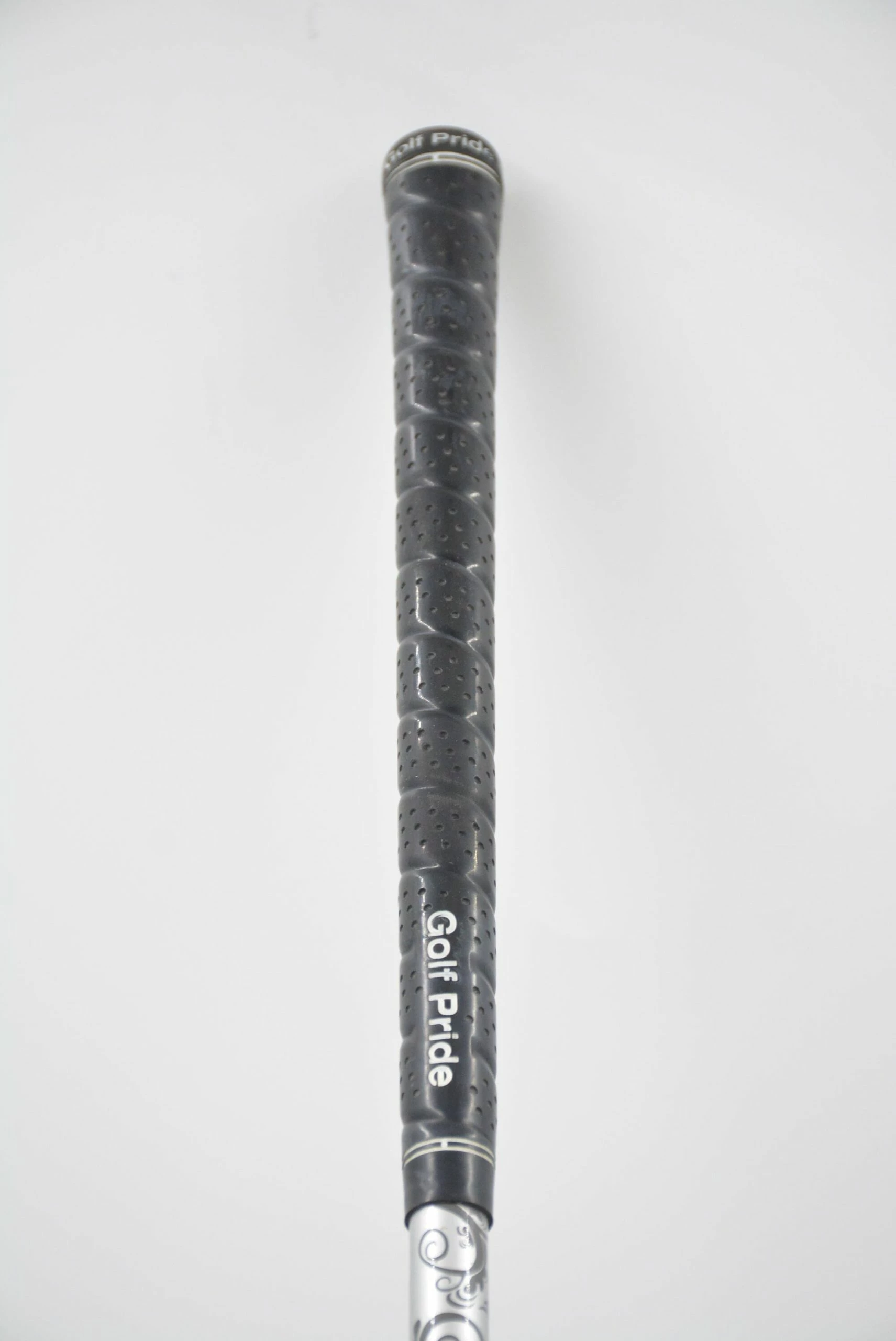 GolfRoots Women's Callaway X Hot 4 Hybrid W Flex - Image 5