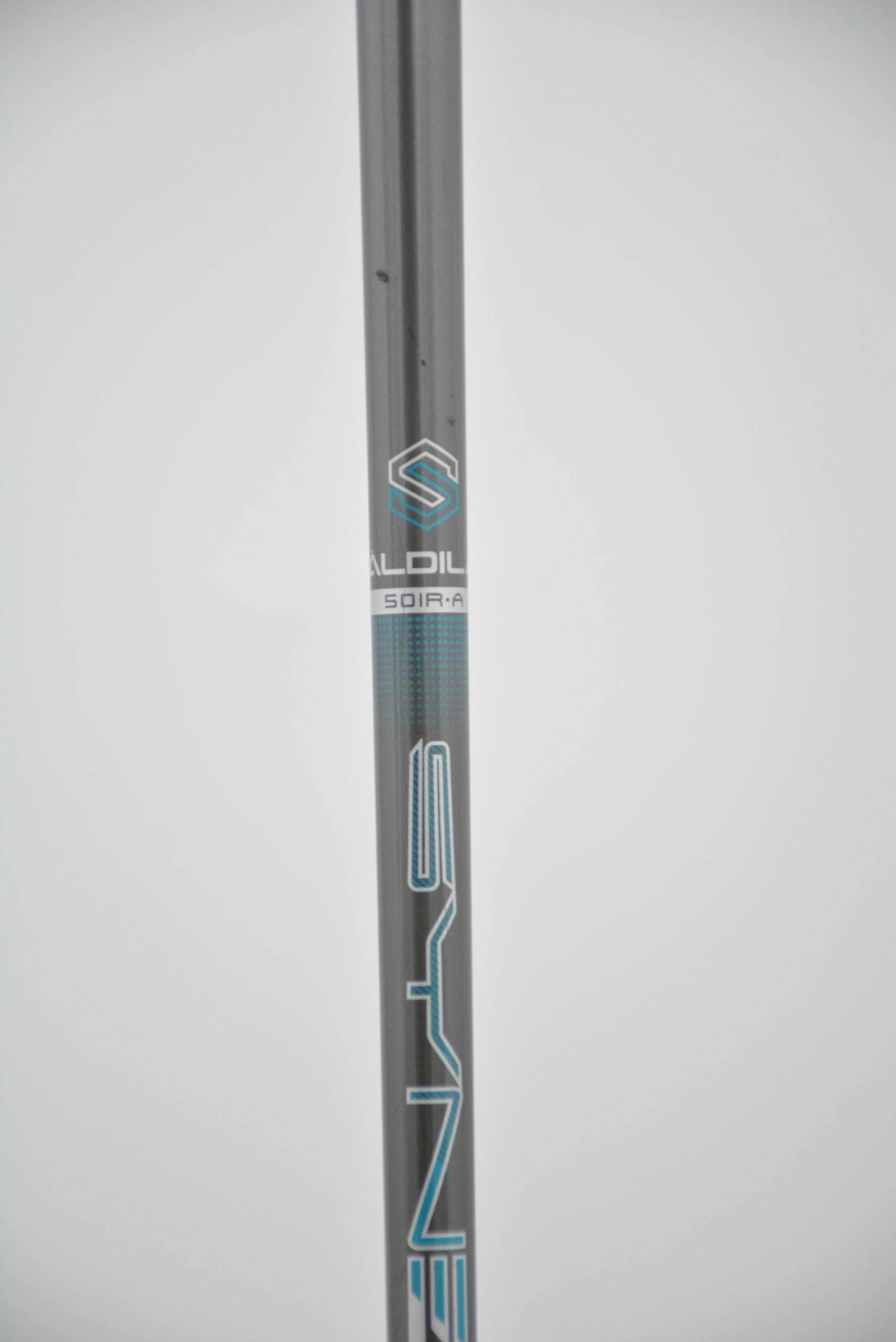 GolfRoots Callaway Rogue 8 Hybrid SR Flex - Image 4