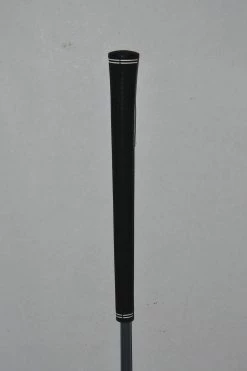 GolfRoots Like New Lamkin Crossline 360 Black