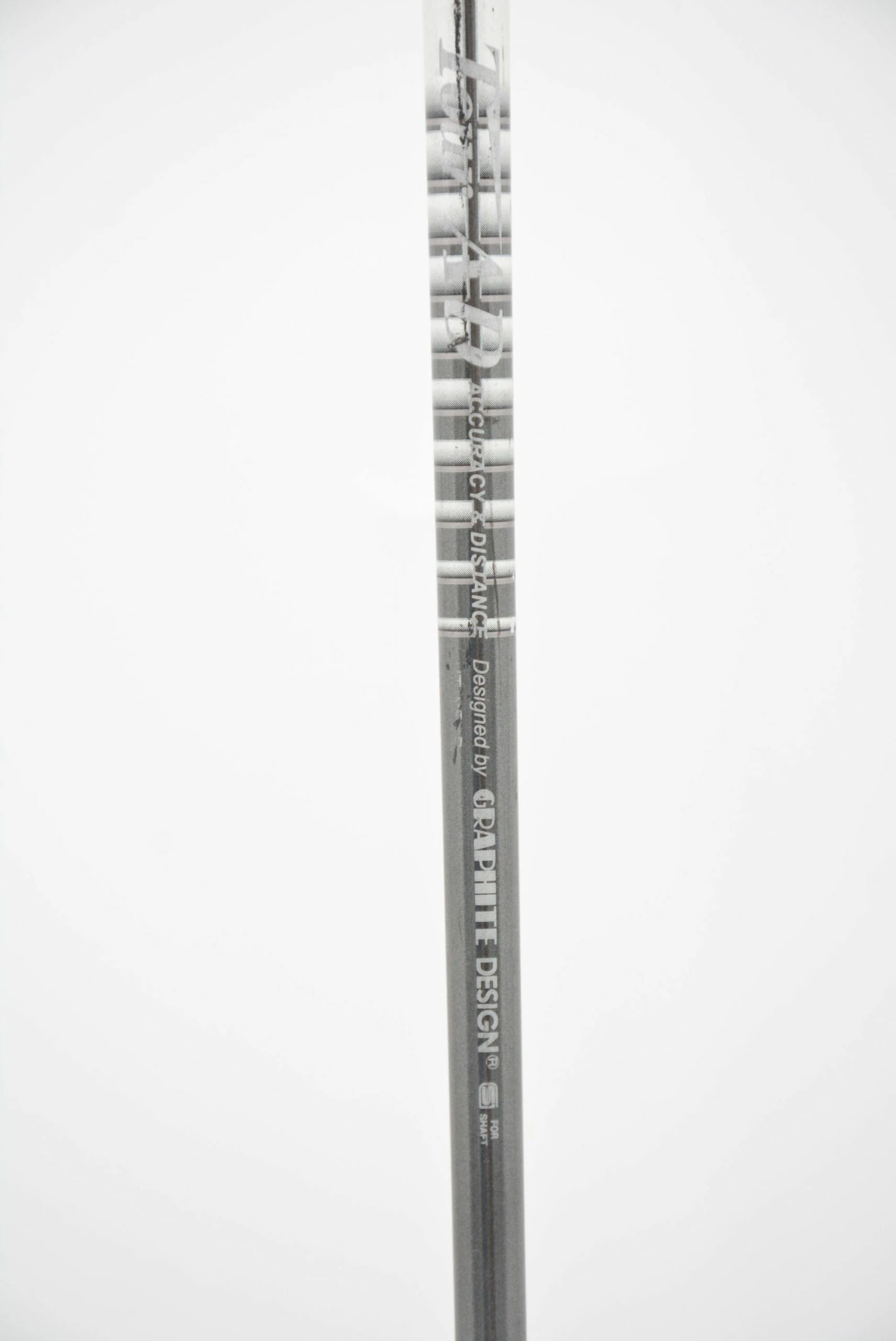 GolfRoots TaylorMade M2 4 Hybrid R Flex - Image 4