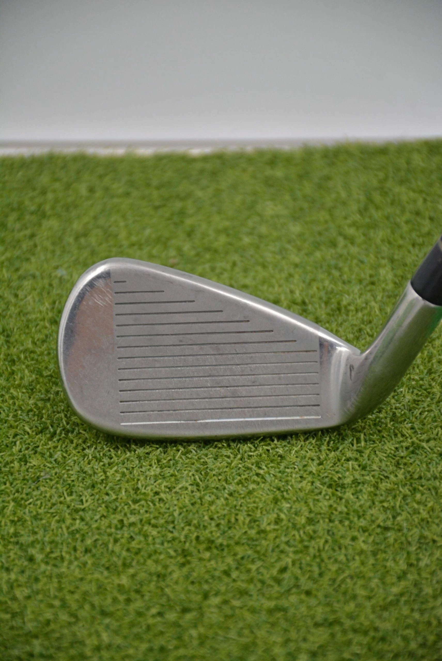 GolfRoots Women's Adams Idea A2 OS 6 Hybrid W Flex - Image 3