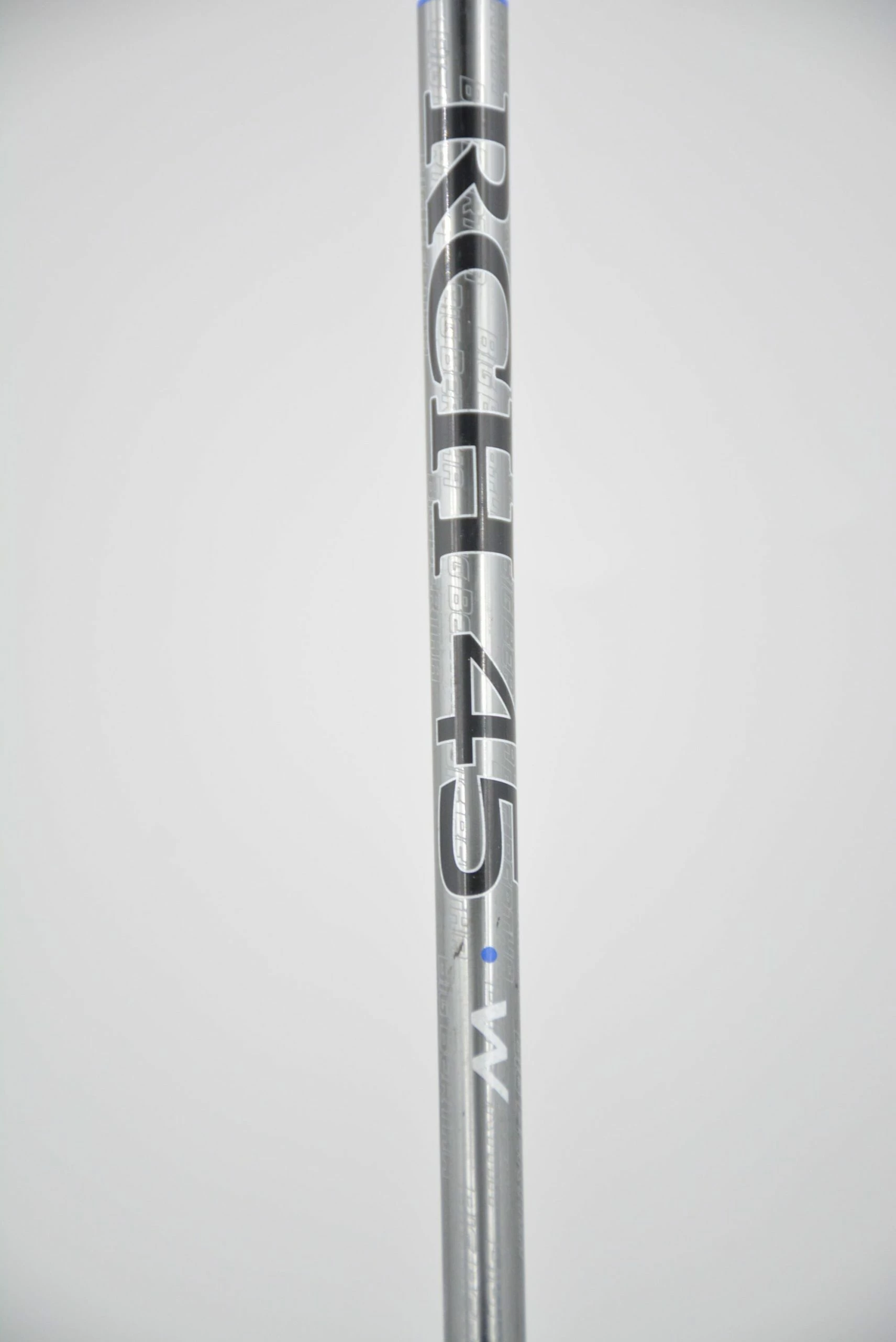 GolfRoots Women's Callaway Big Bertha REVA 4 Hybrid W Flex - Image 4