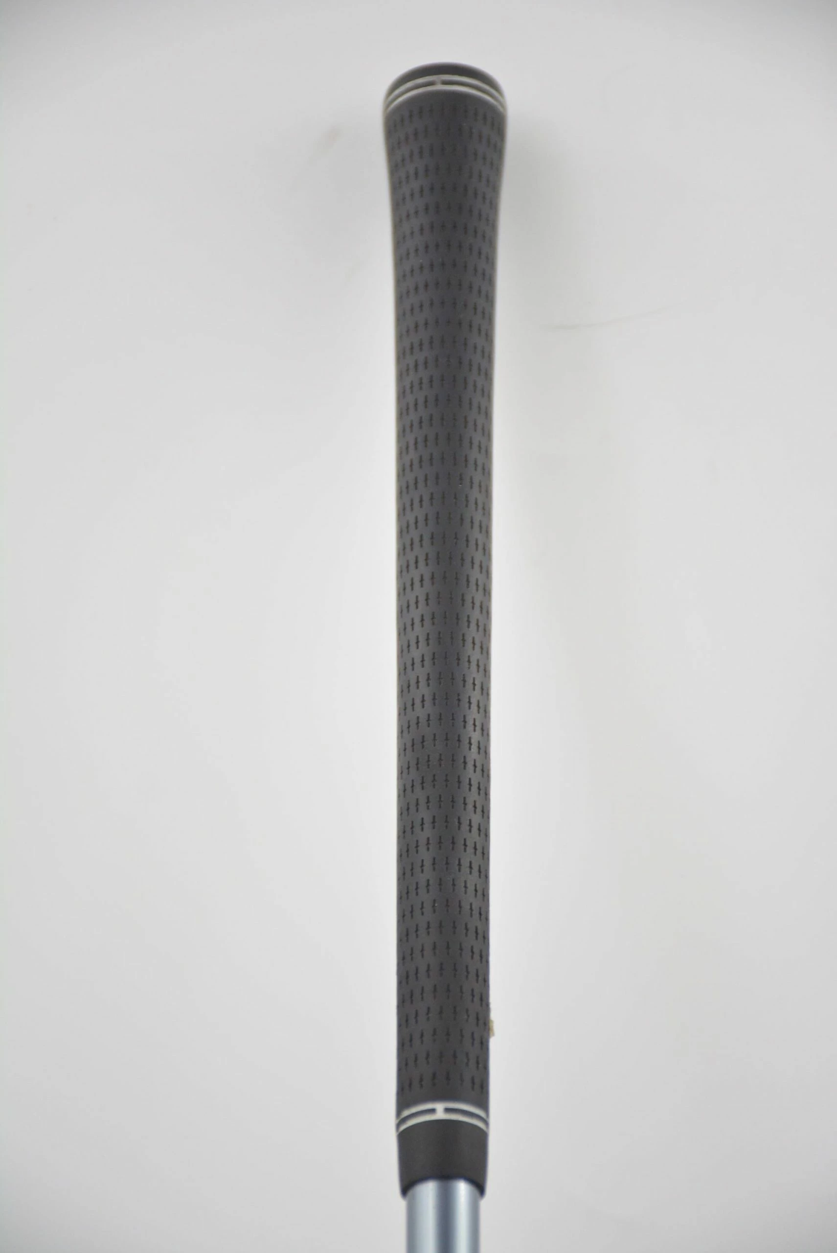 GolfRoots Women's Adams Idea A2 OS 5 Hybrid W Flex - Image 5