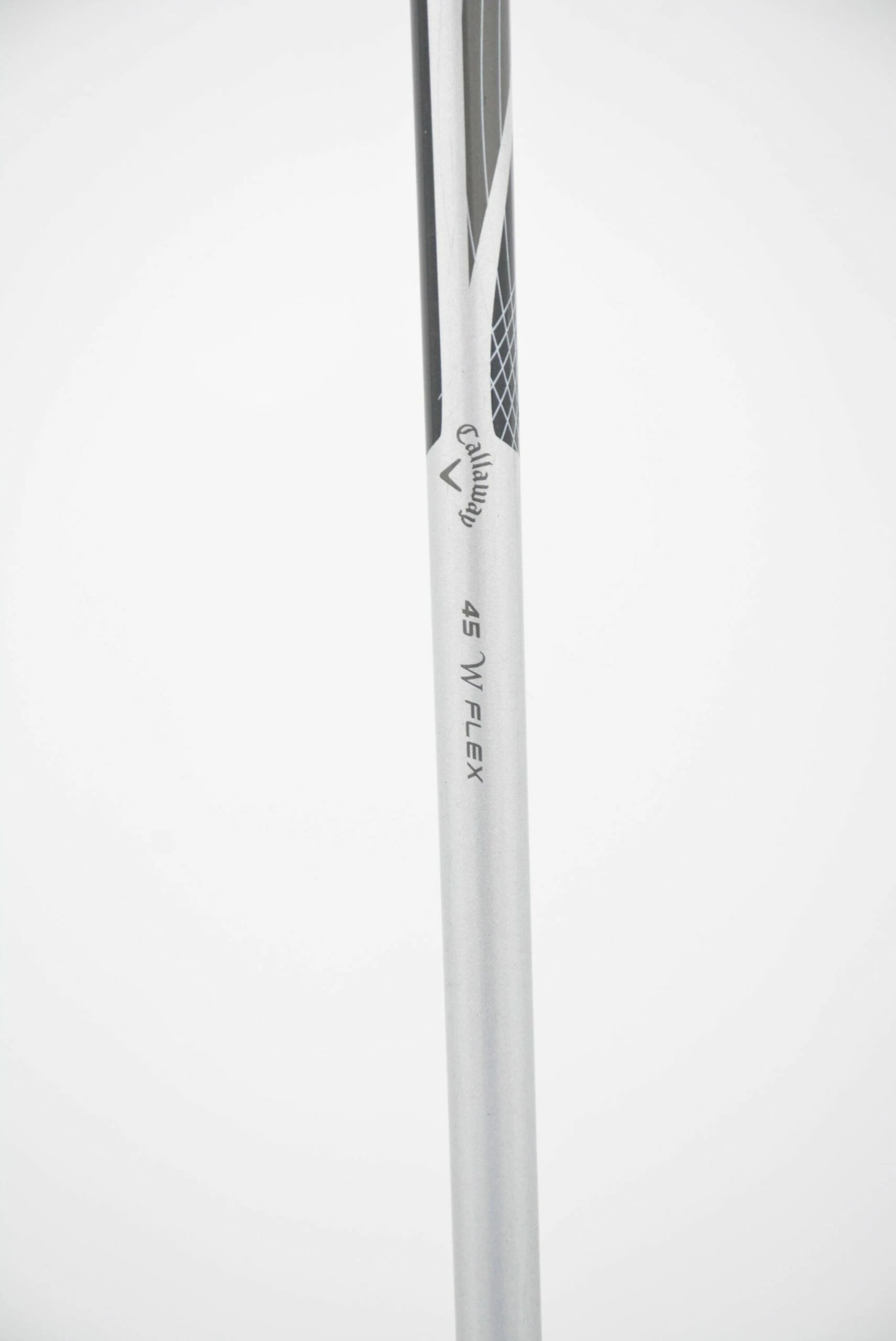 GolfRoots Women's Callaway Solaire Gems Hybrid W Flex - Image 4