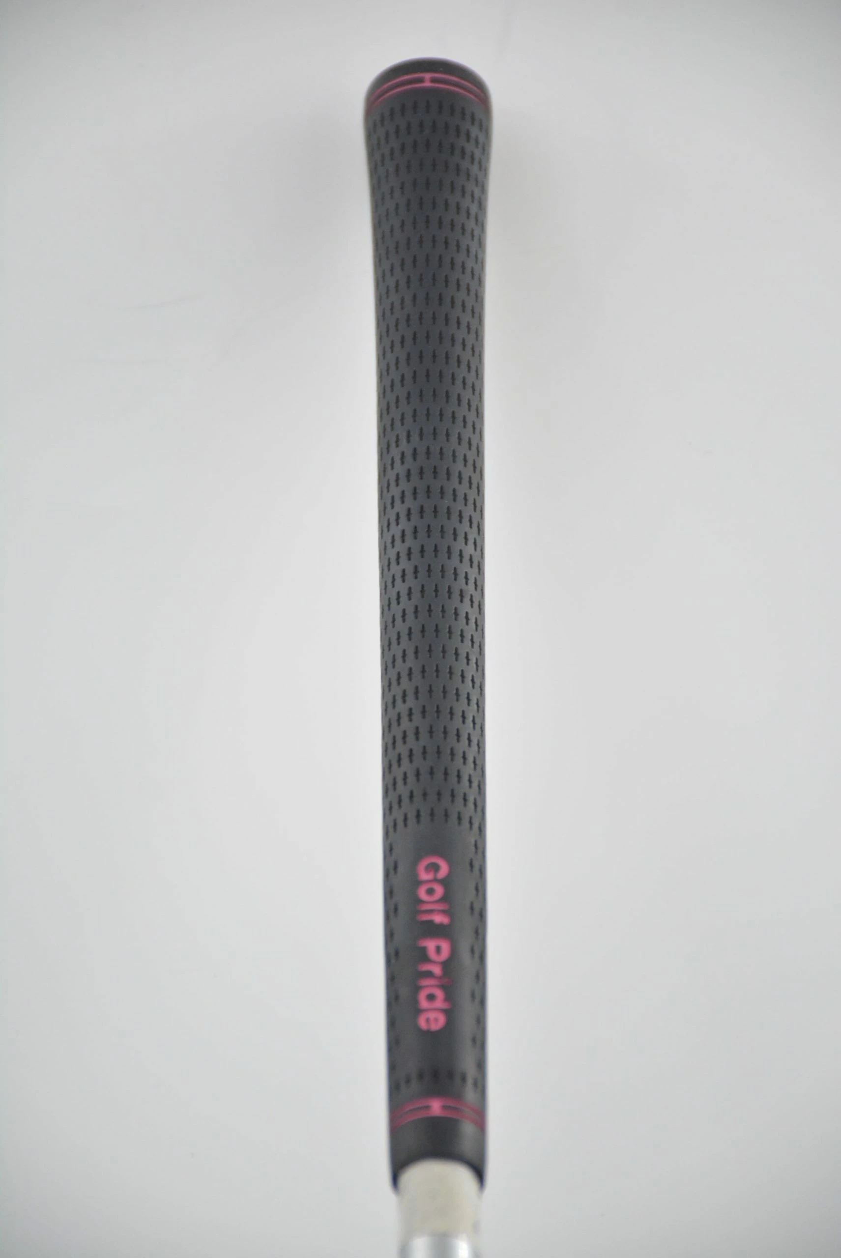 GolfRoots Women's Cleveland Hibore 5 Wood W Flex - Image 5