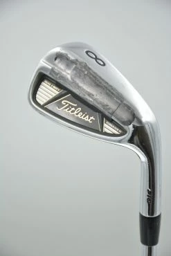 GolfRoots Titleist AP2 710 5-PW Iron Set S Flex