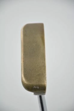 GolfRoots Ping By Karsten 35.5in